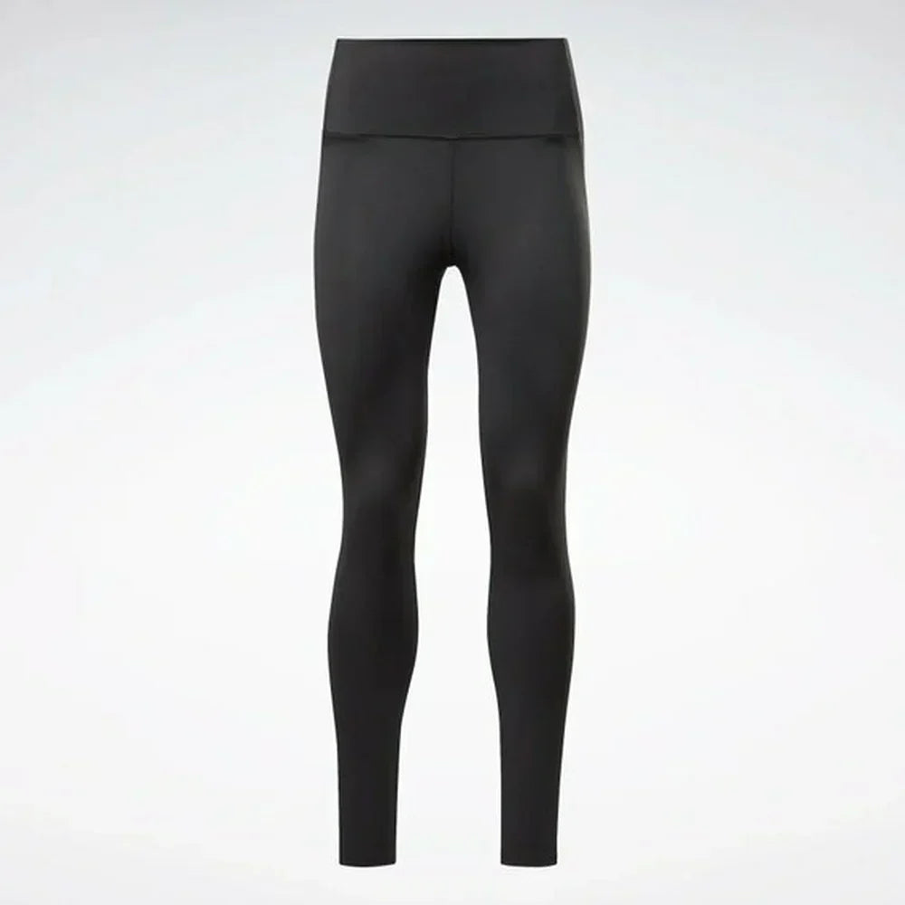 Training Leggings (5)