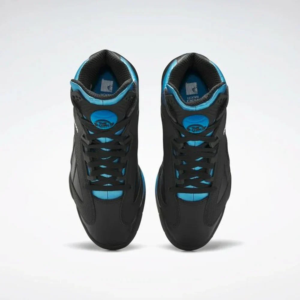 Shaq Attaq Shoes (4)