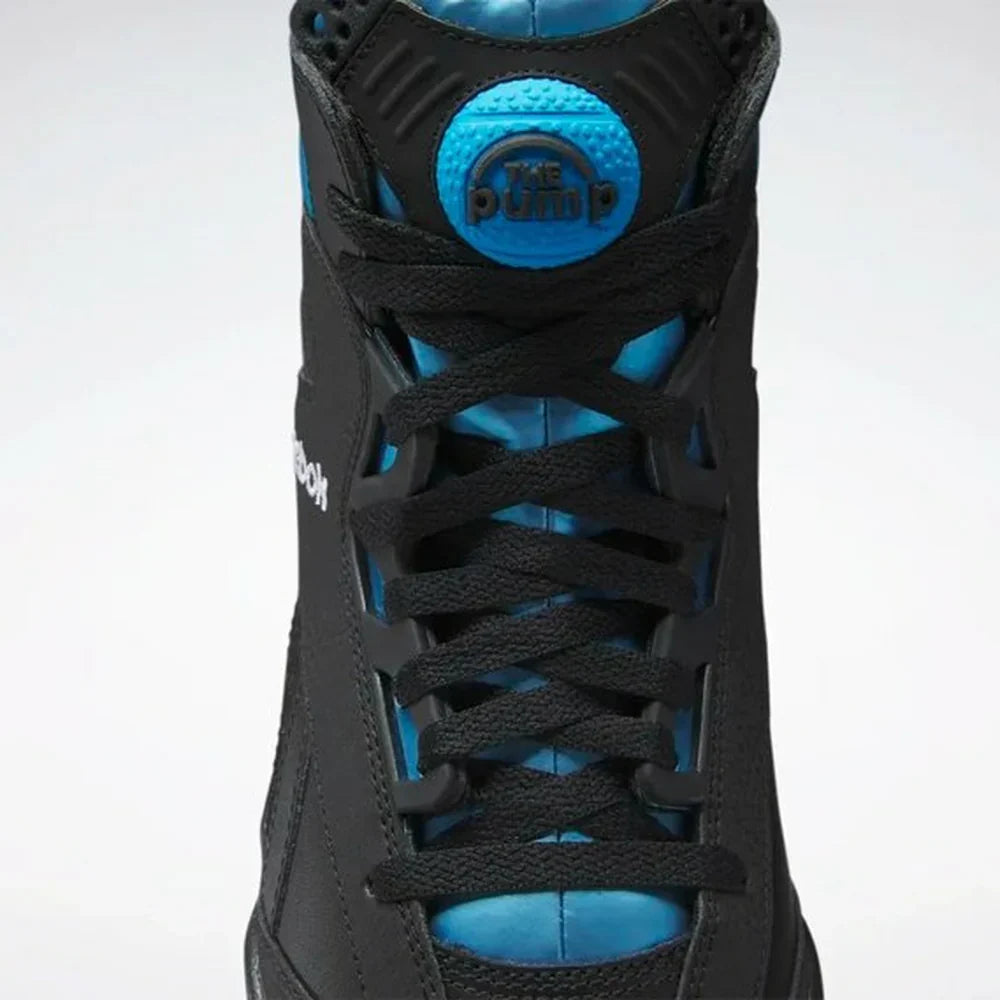 Shaq Attaq Shoes (5)