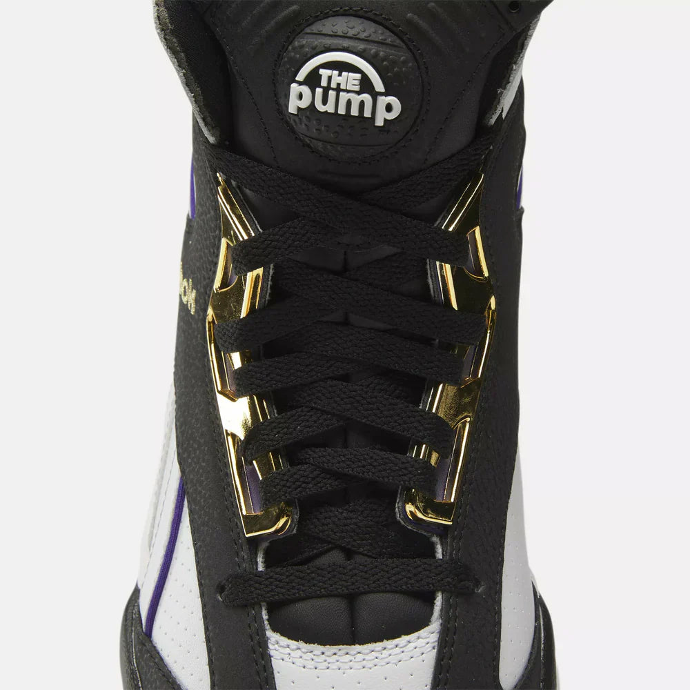 Shaq Attaq Shoes (5)