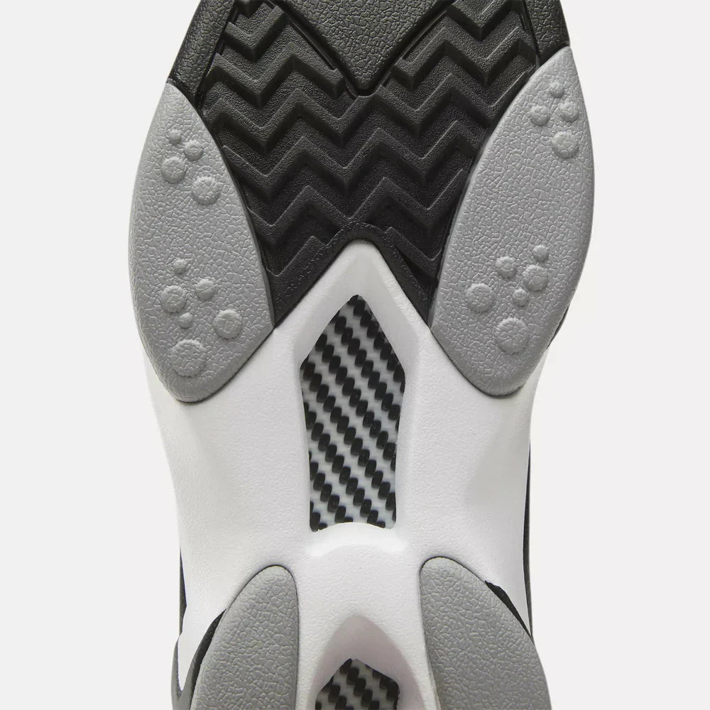 Shaq Attaq Shoes (6)