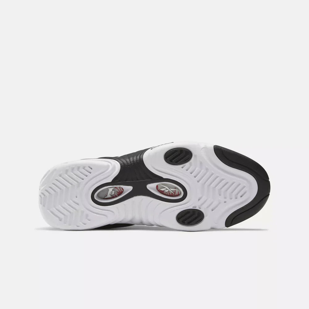 Answer III Basketball Shoes (3)