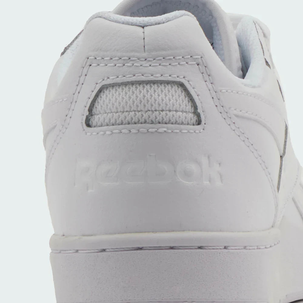 BB 4000 II Shoes (6)