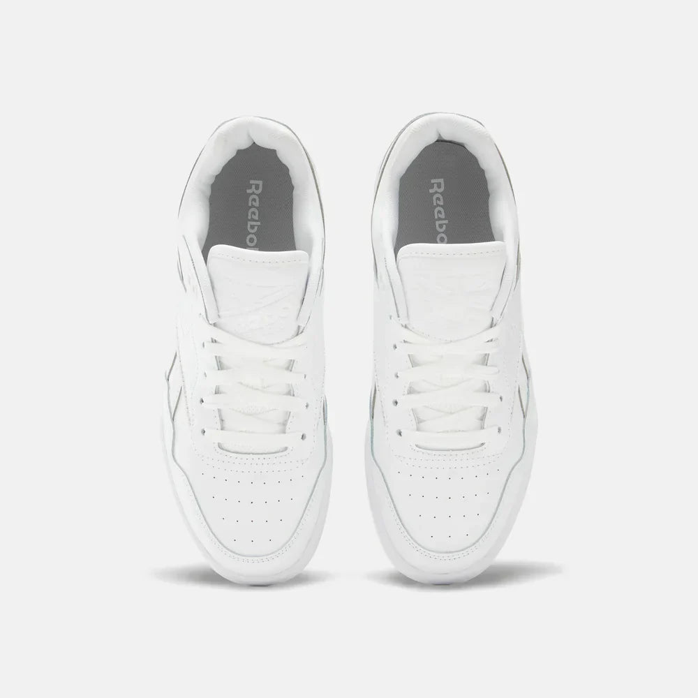 BB 4000 II Shoes - Grade School (4)