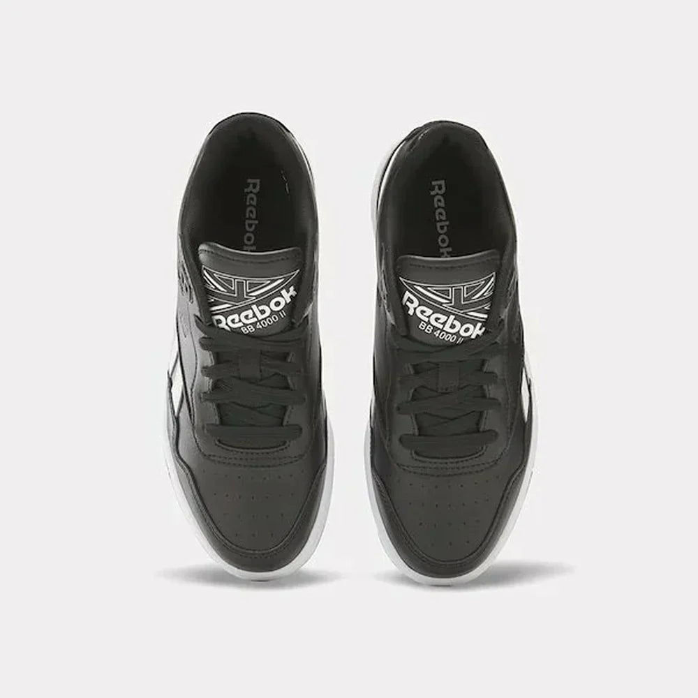 BB 4000 II Shoes - Grade School (4)