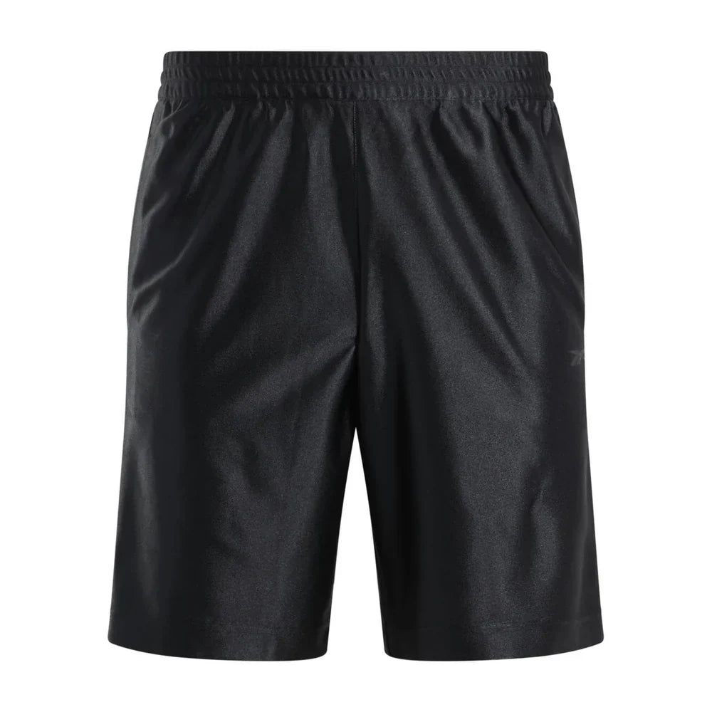 Basketball Full Dazzle Short