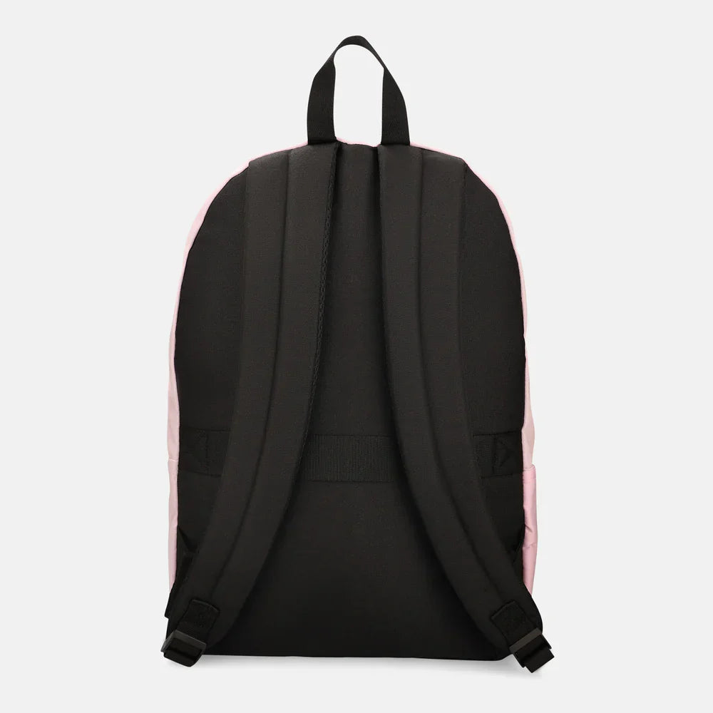 Mochila 45Cm. Con Portatodo Brooklyn (1)