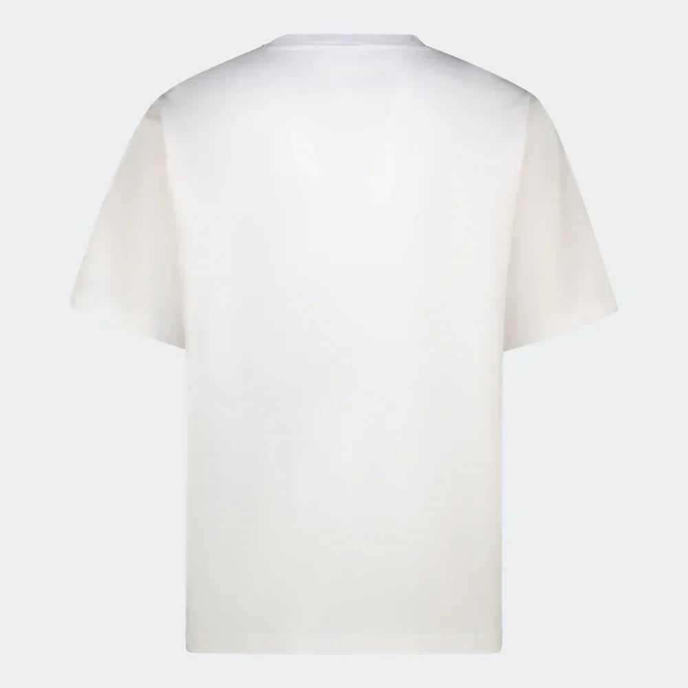 Reebok Graphic Tee Retro Basketball Court (1)