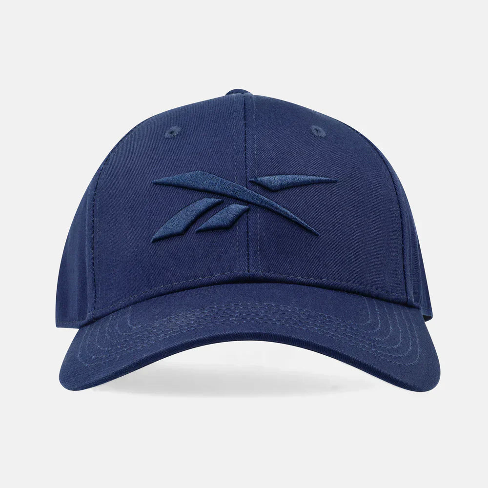 Vector Baseball Peak Self Colour
