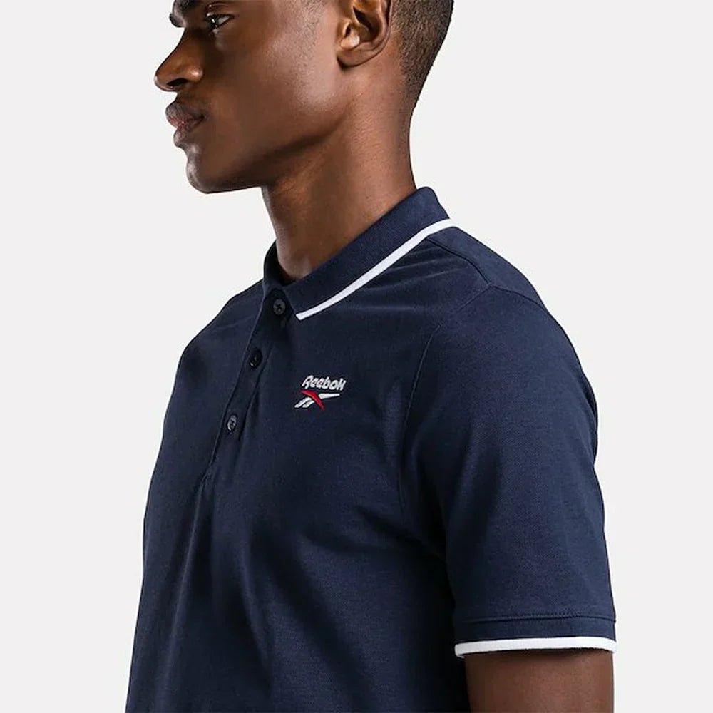 Training Polo Shirt (3)