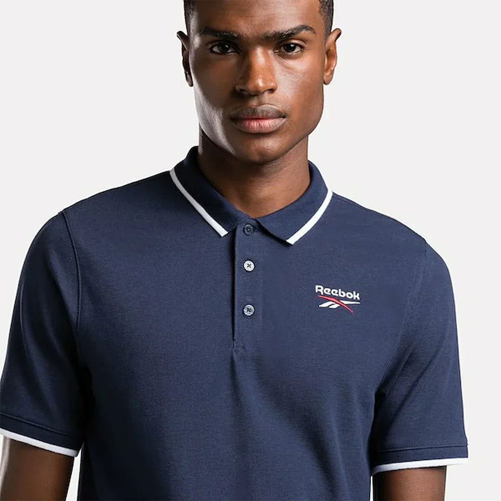 Training Polo Shirt (4)