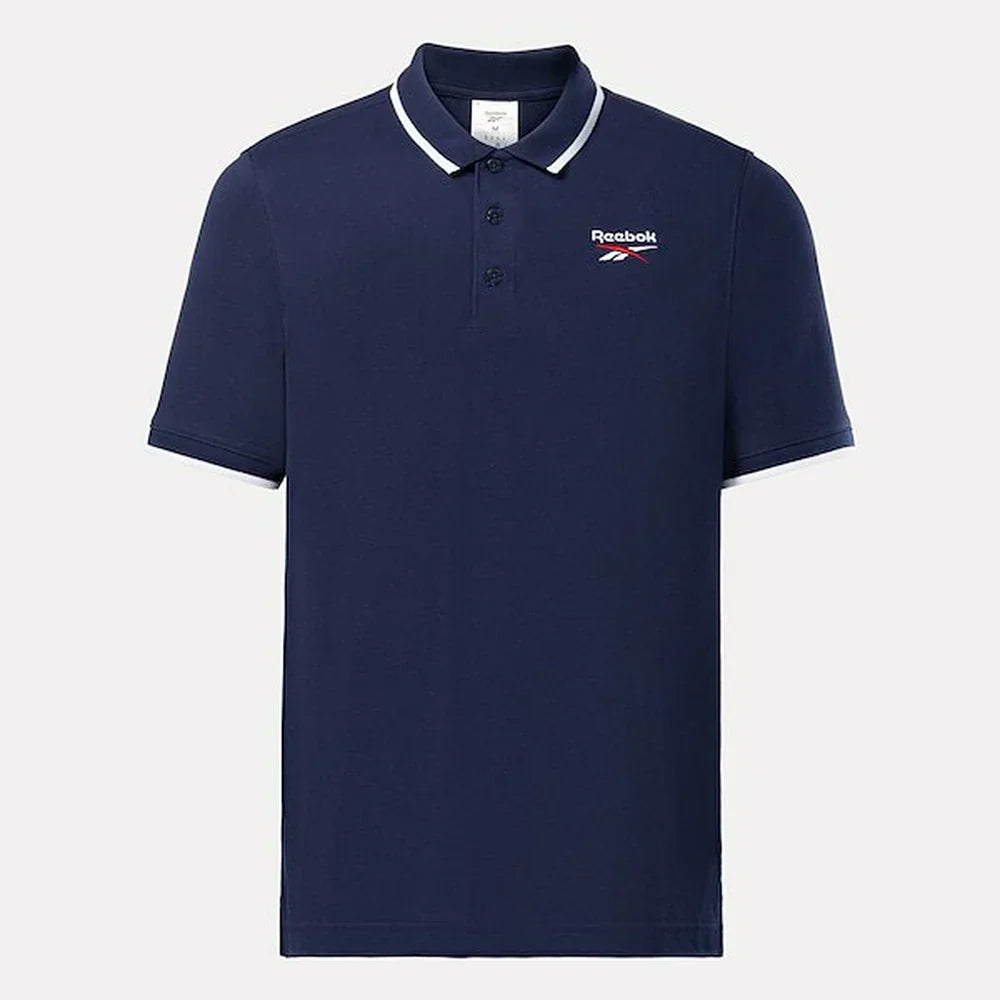 Training Polo Shirt (5)