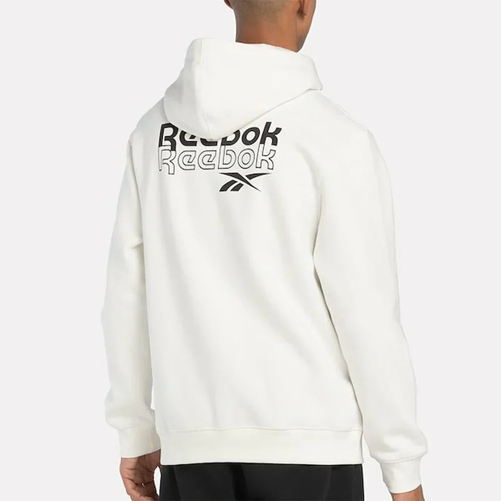 Identity Brand Proud Hoodie (3)