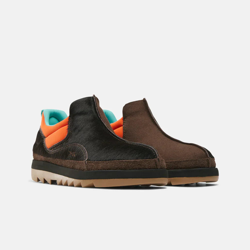 Reebok x Cam Hicks Beatnik Moc (1)