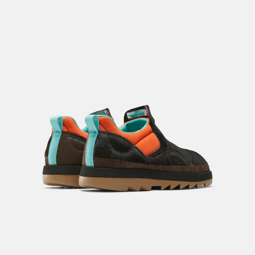 Reebok x Cam Hicks Beatnik Moc (2)