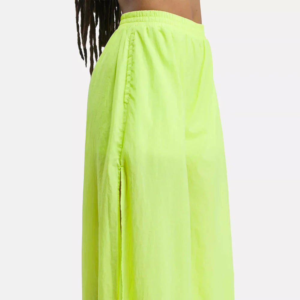 Classics Volume Pants (3)