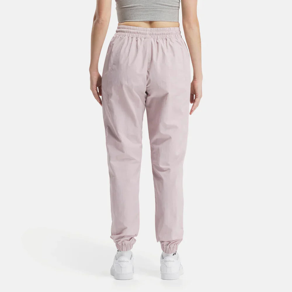 Classics Franchise Track Pants