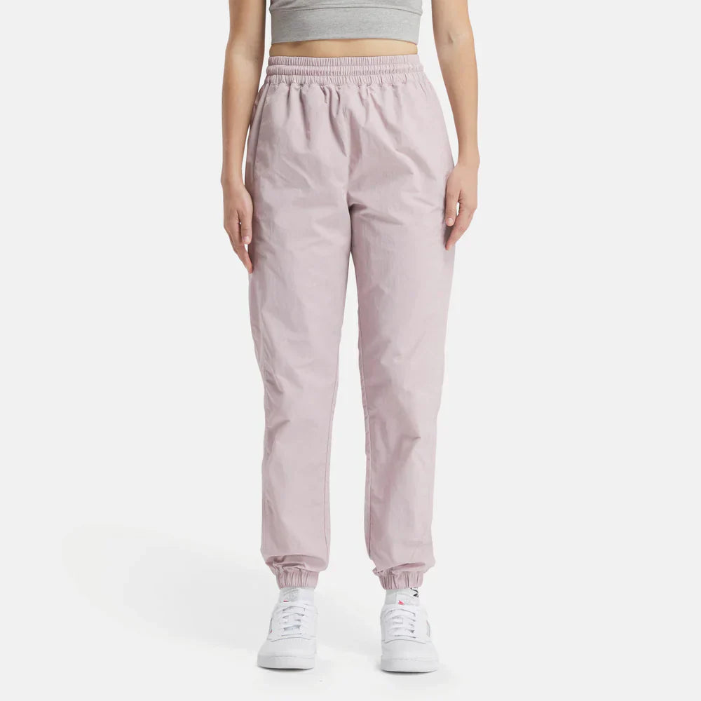 Classics Franchise Track Pants
