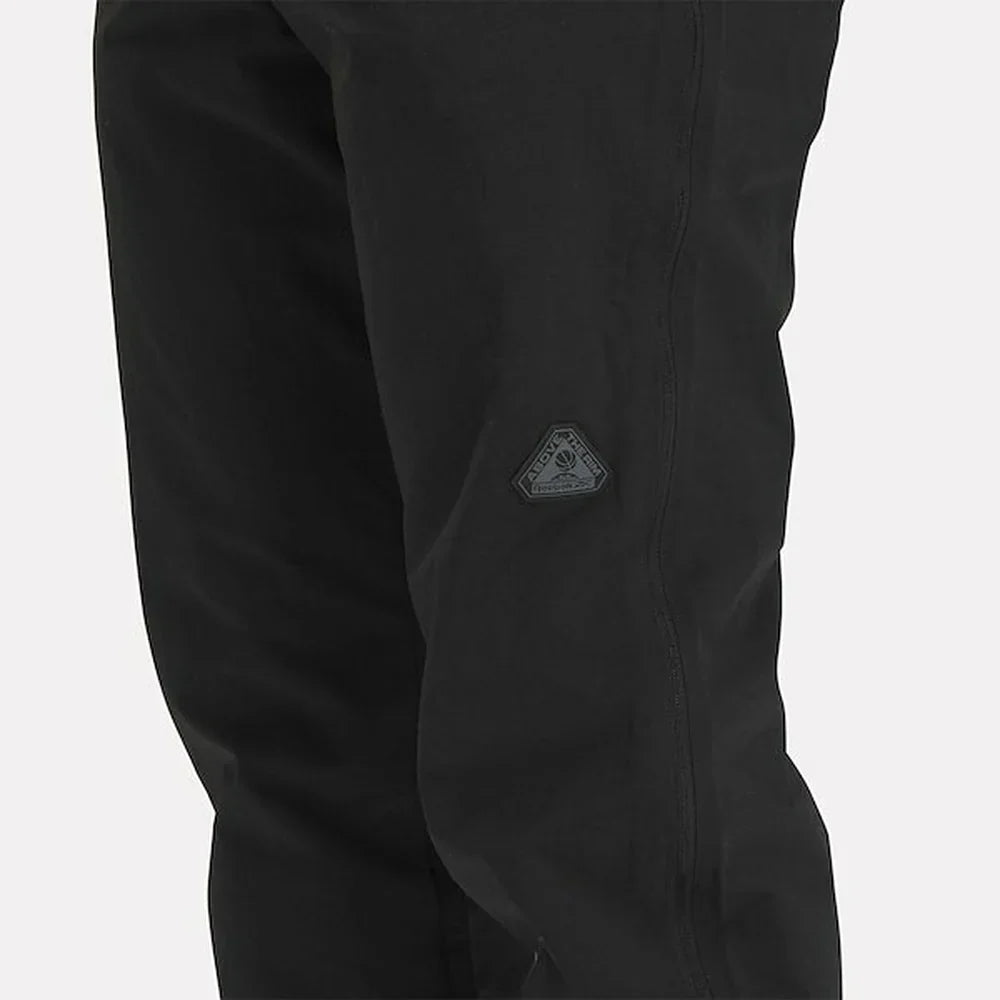 Above The Rim Hoopwear Pant (3)