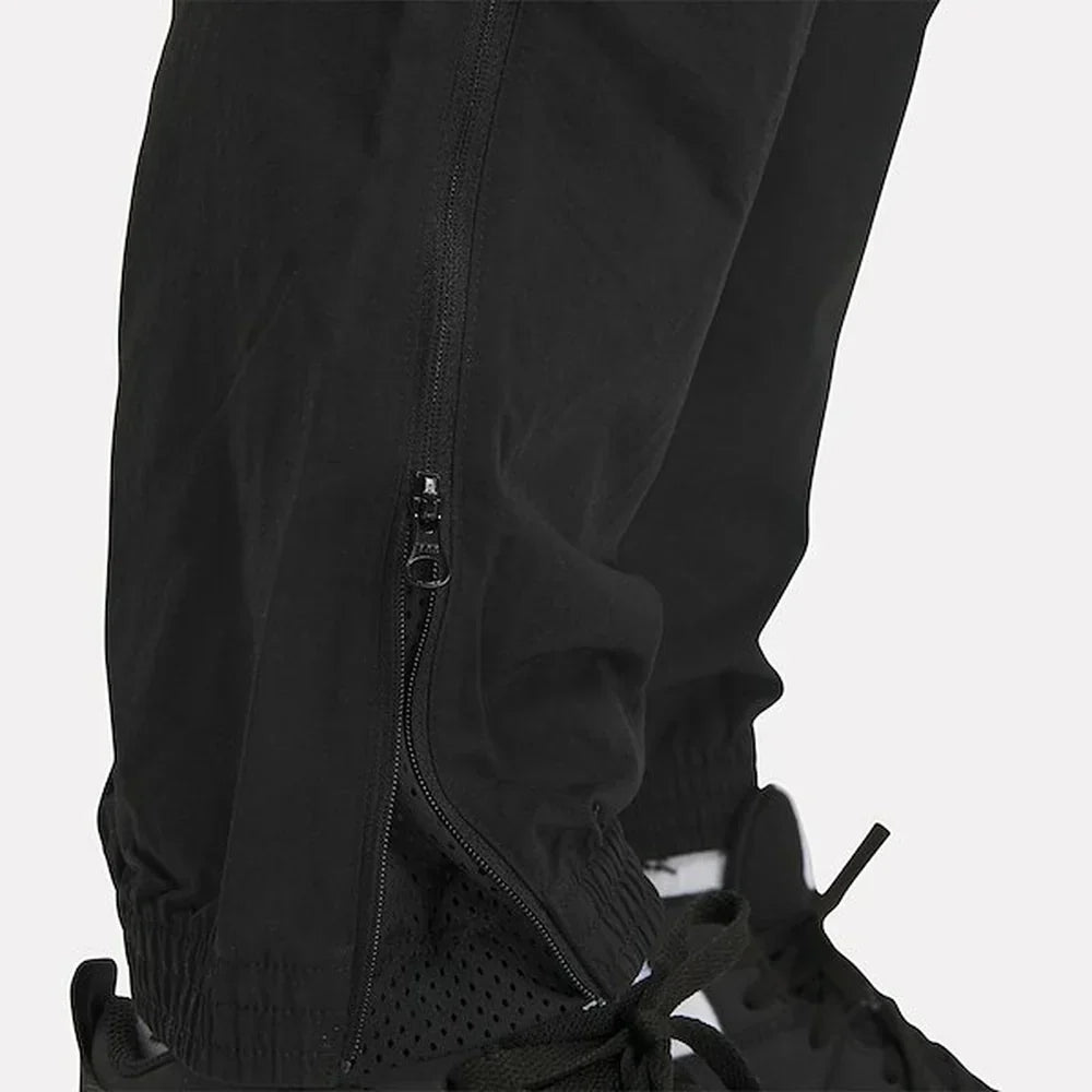 Above The Rim Hoopwear Pant (4)