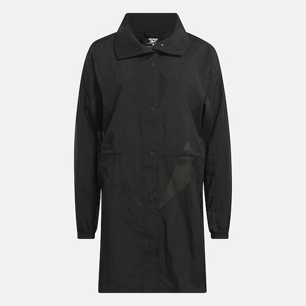 Studio Editorial Jacket (6)