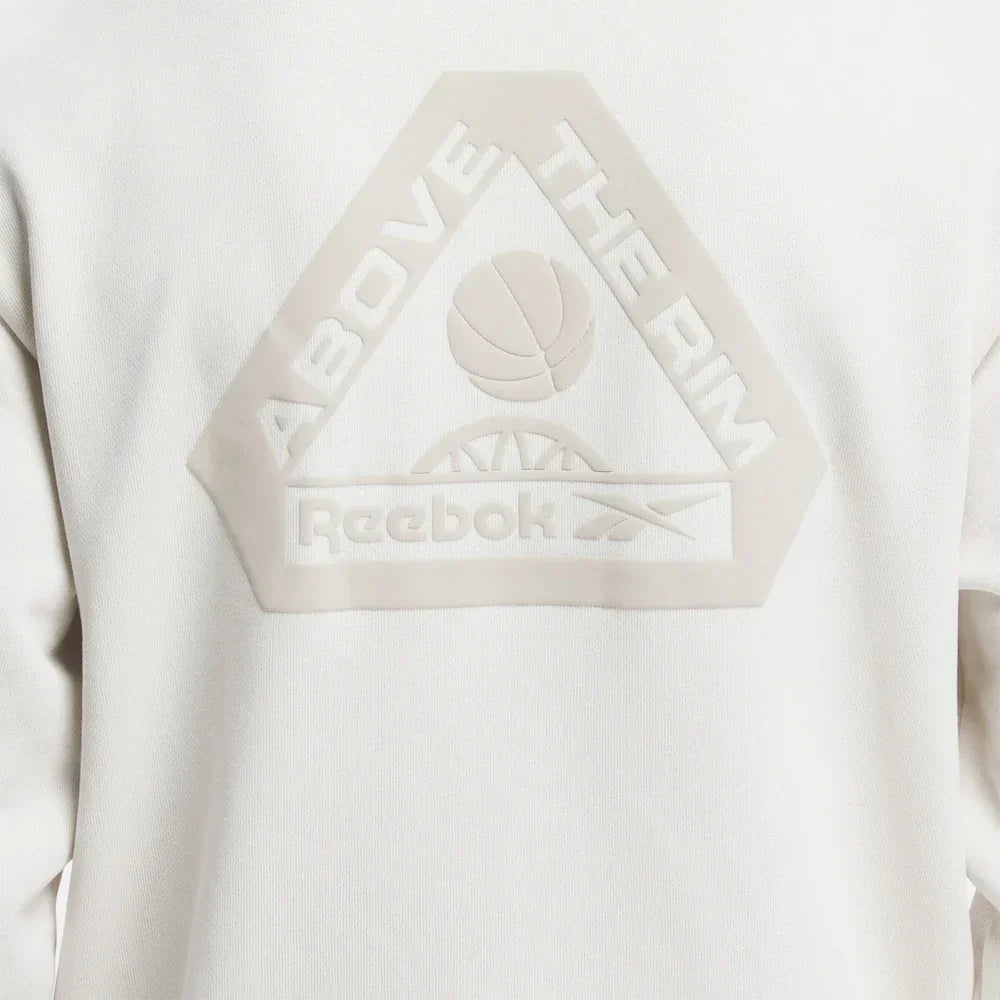 Above The Rim Hoopwear Hoodie (6)