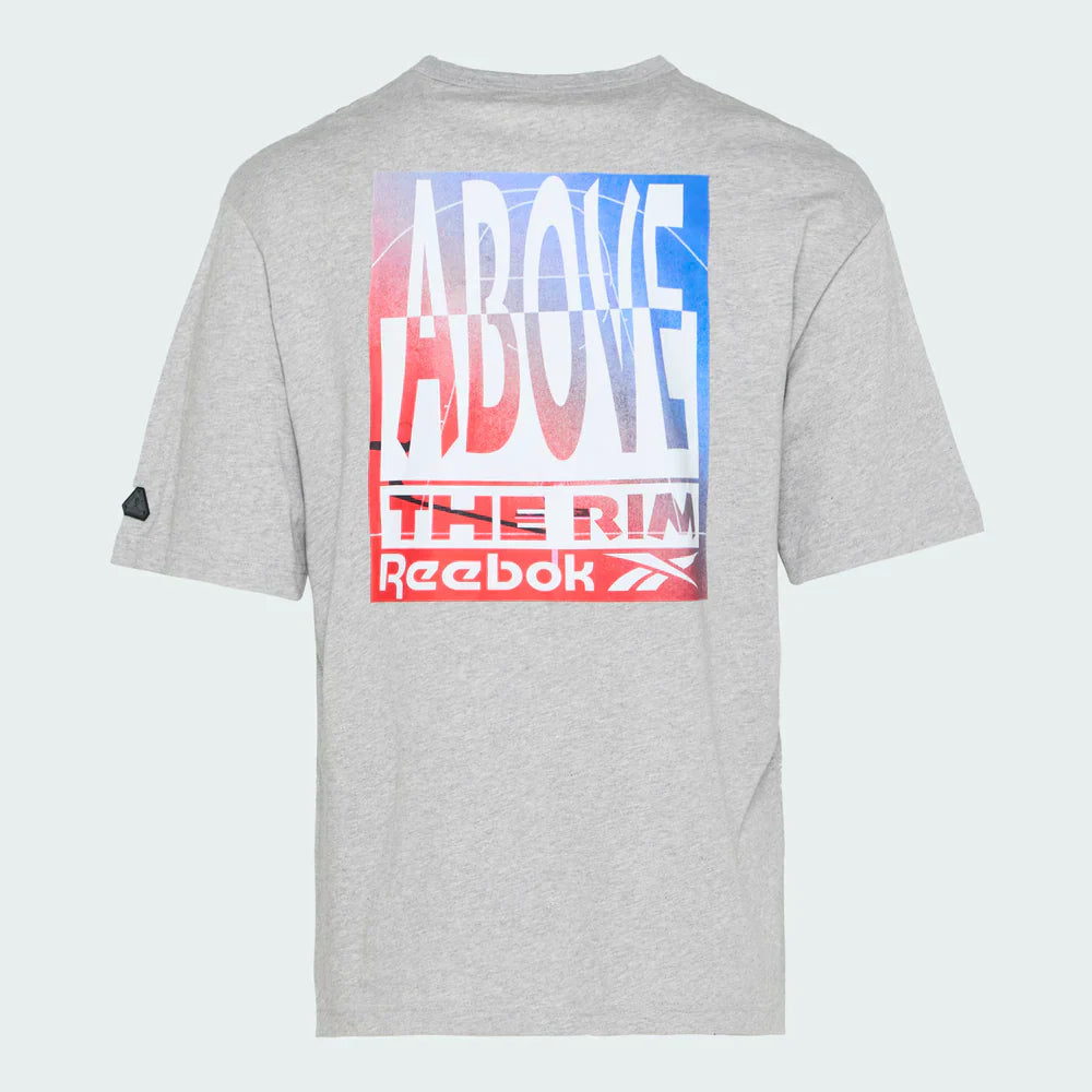 Above The Rim Graphic Tee (1)