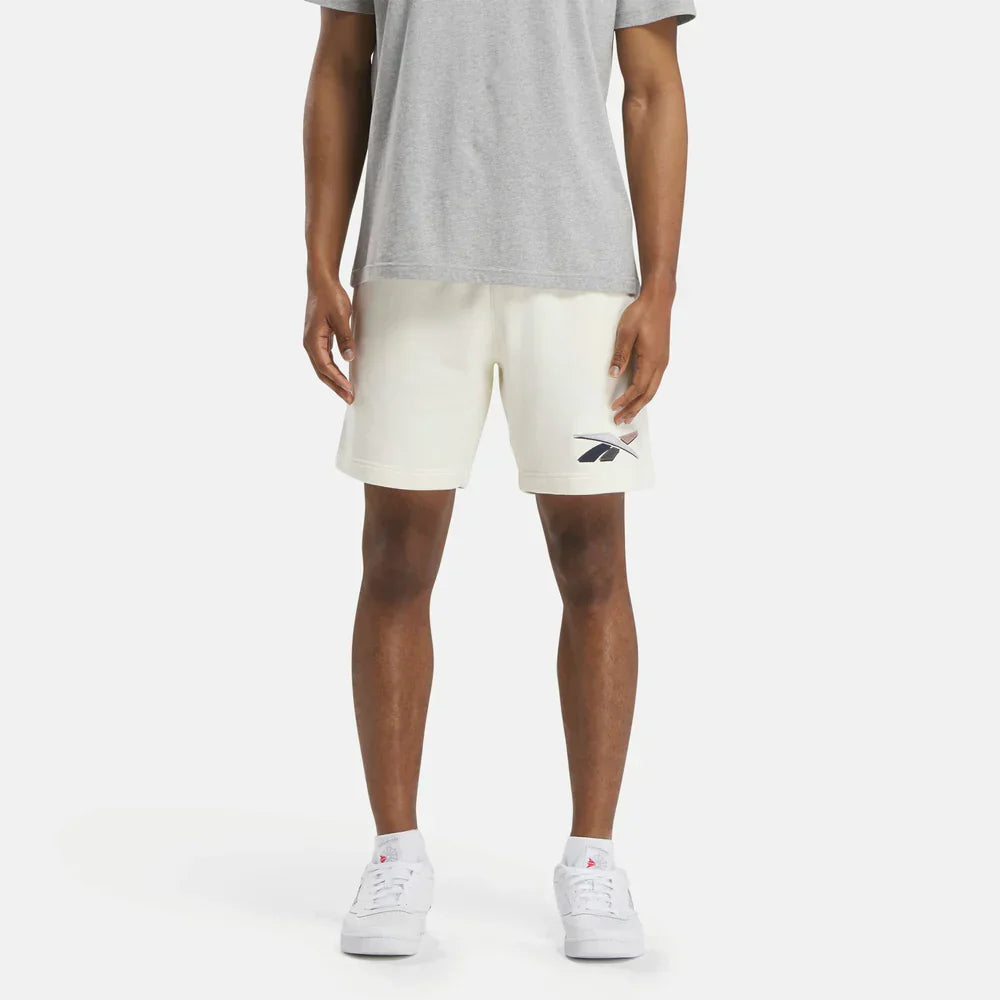 Classics No Dye Uniform Shorts