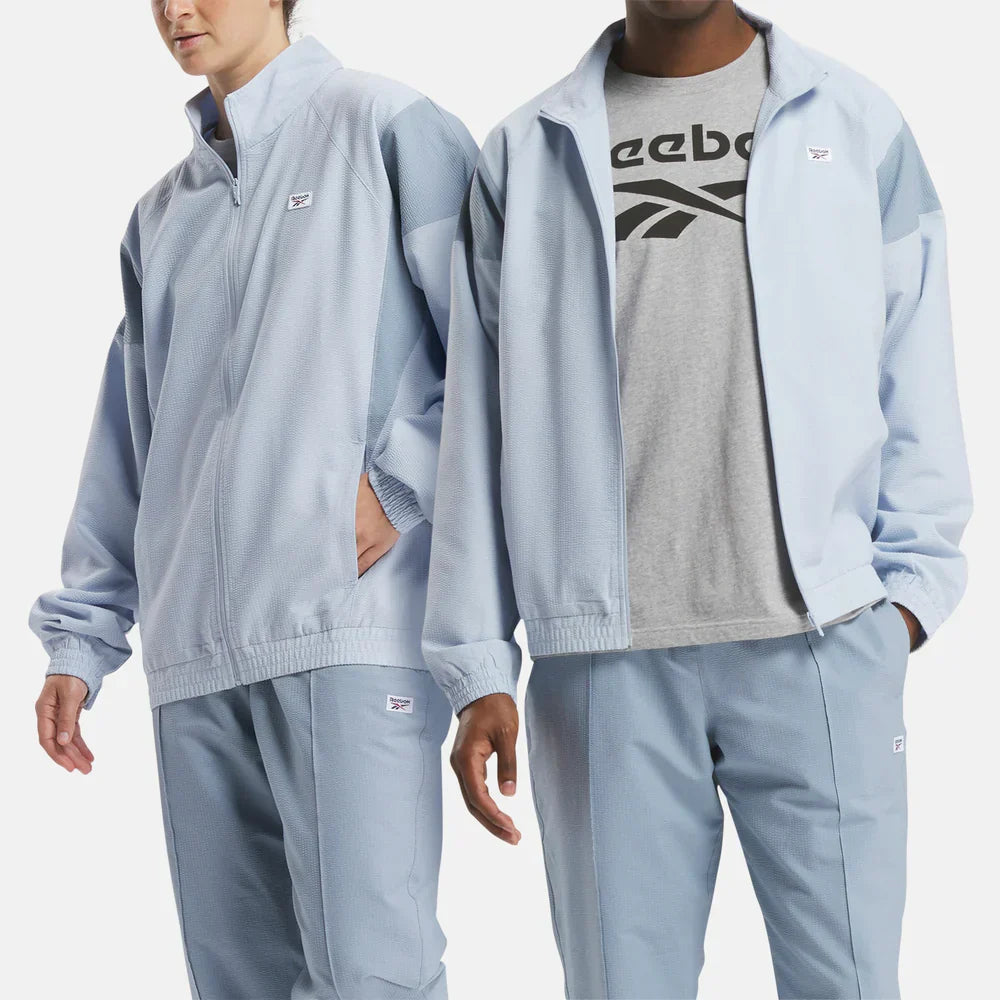 Cl Court Sport Jacket