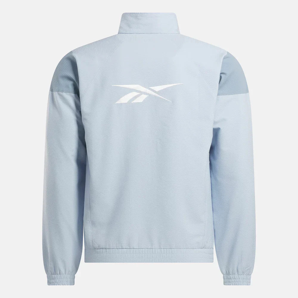 Cl Court Sport Jacket (1)