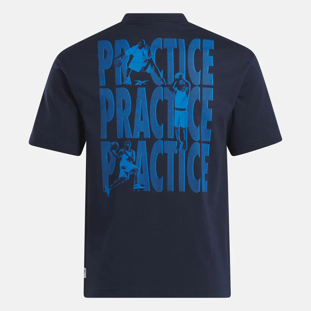 Basketball Practice Tee (3)