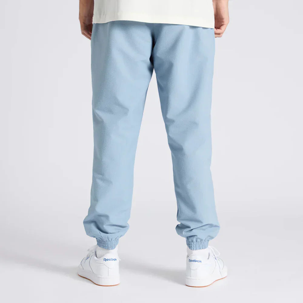 Classic Court Sport Pant (1)