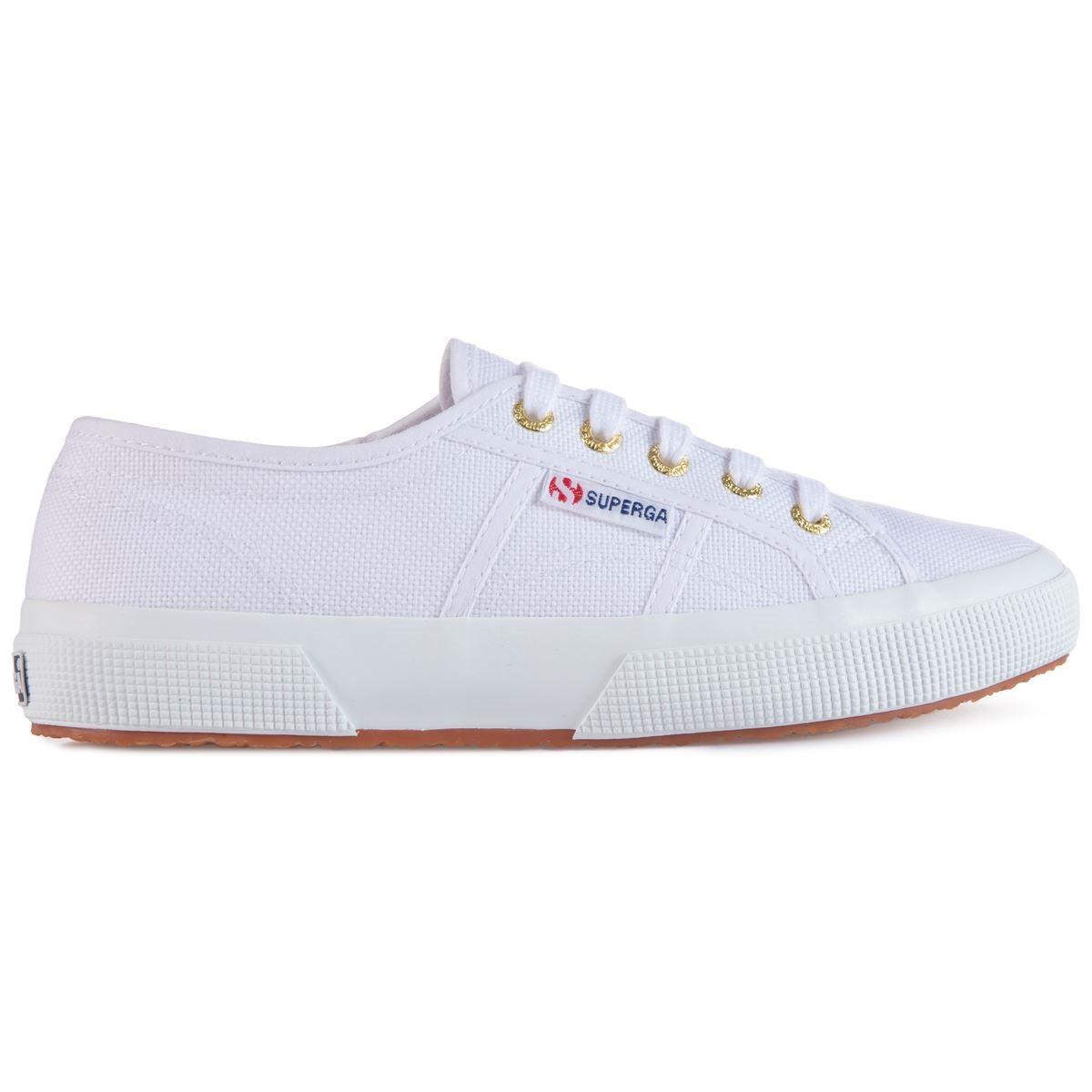 2750 Cotu - White Pale Gold