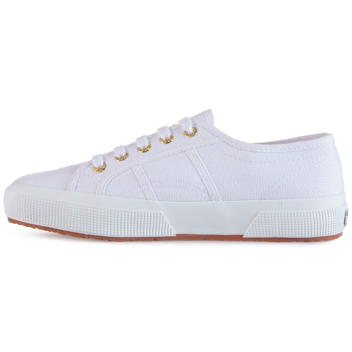 2750 Cotu - White Pale Gold