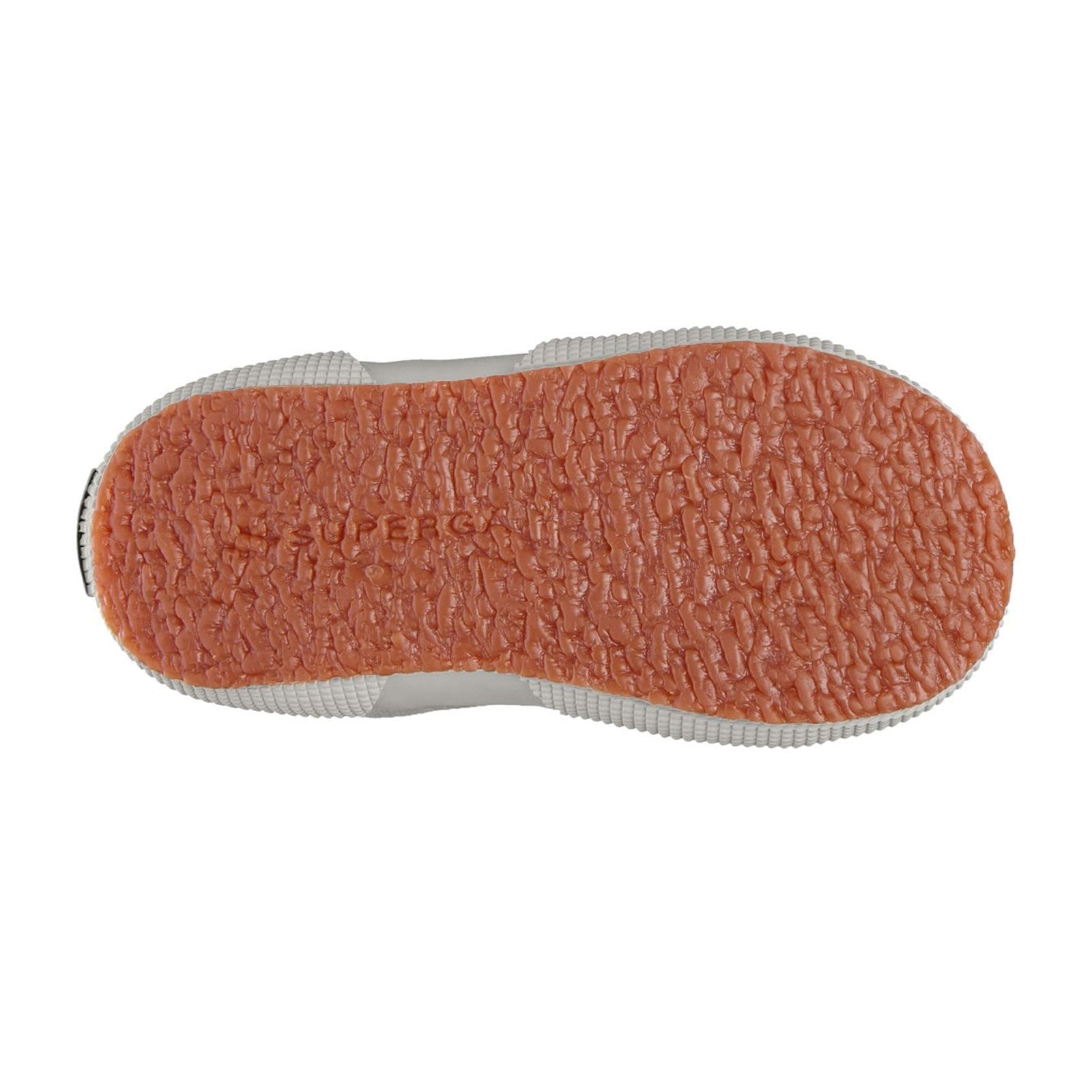 2750 JCOT - YELLOW LEMON AVR