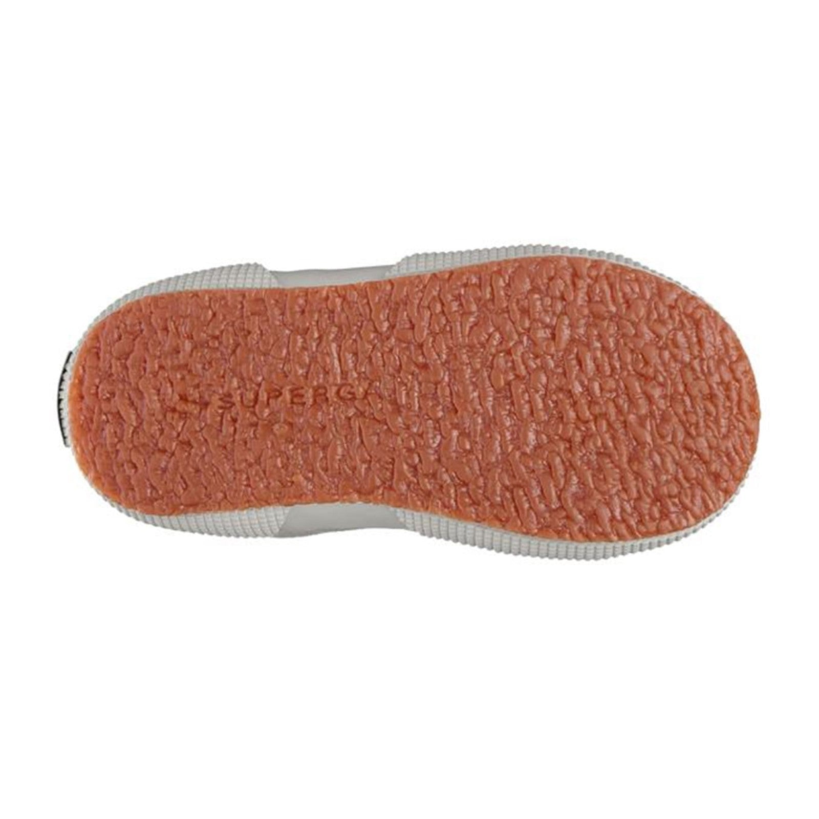 2750 JCOT - PINK NOSEGAY AVR