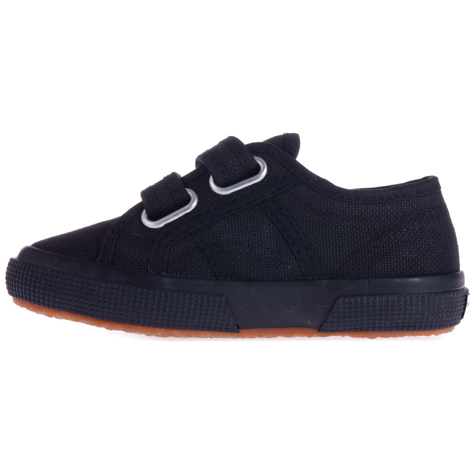 2750 Jvel - Full Black