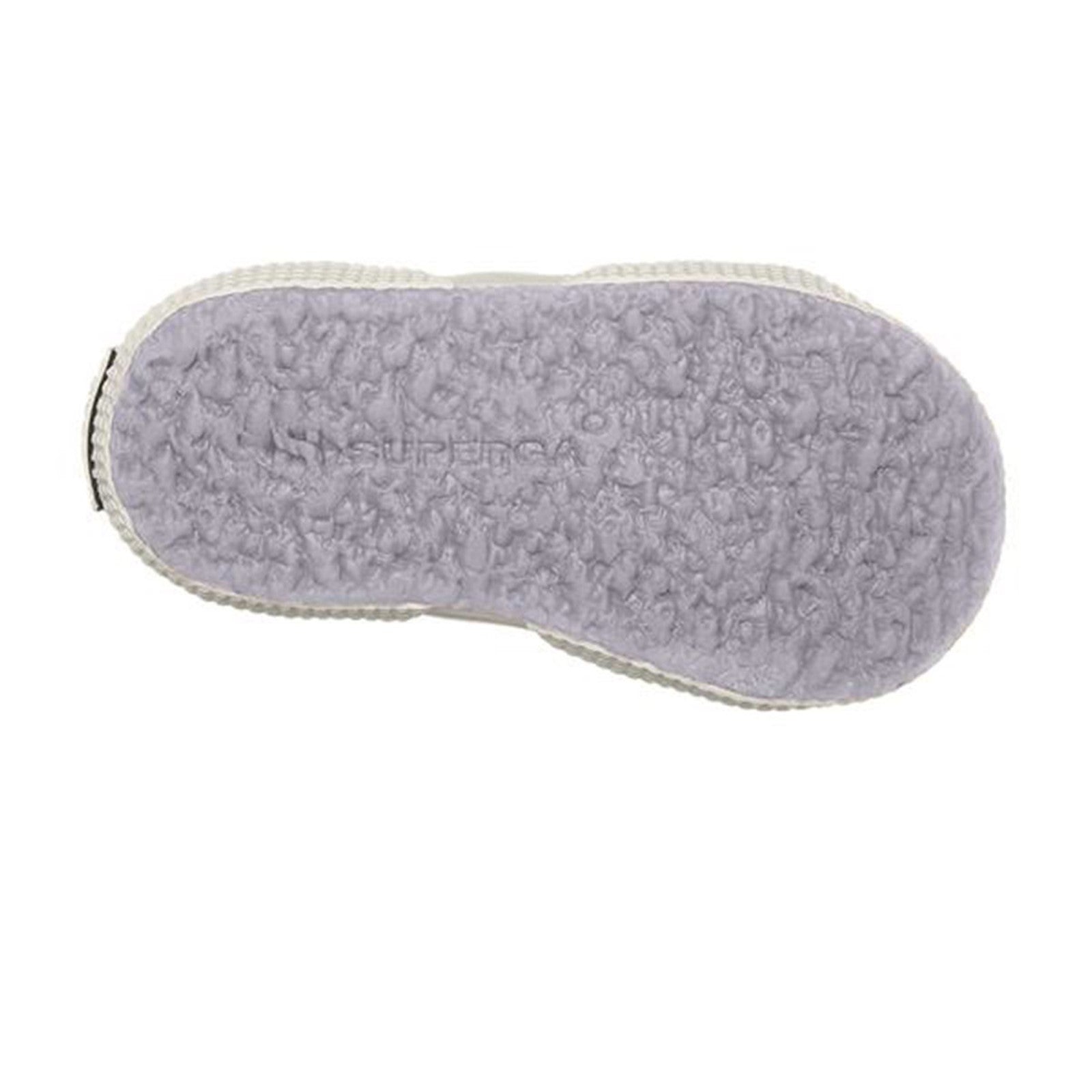 2750 BVEL - VIOLET LT AVoRio