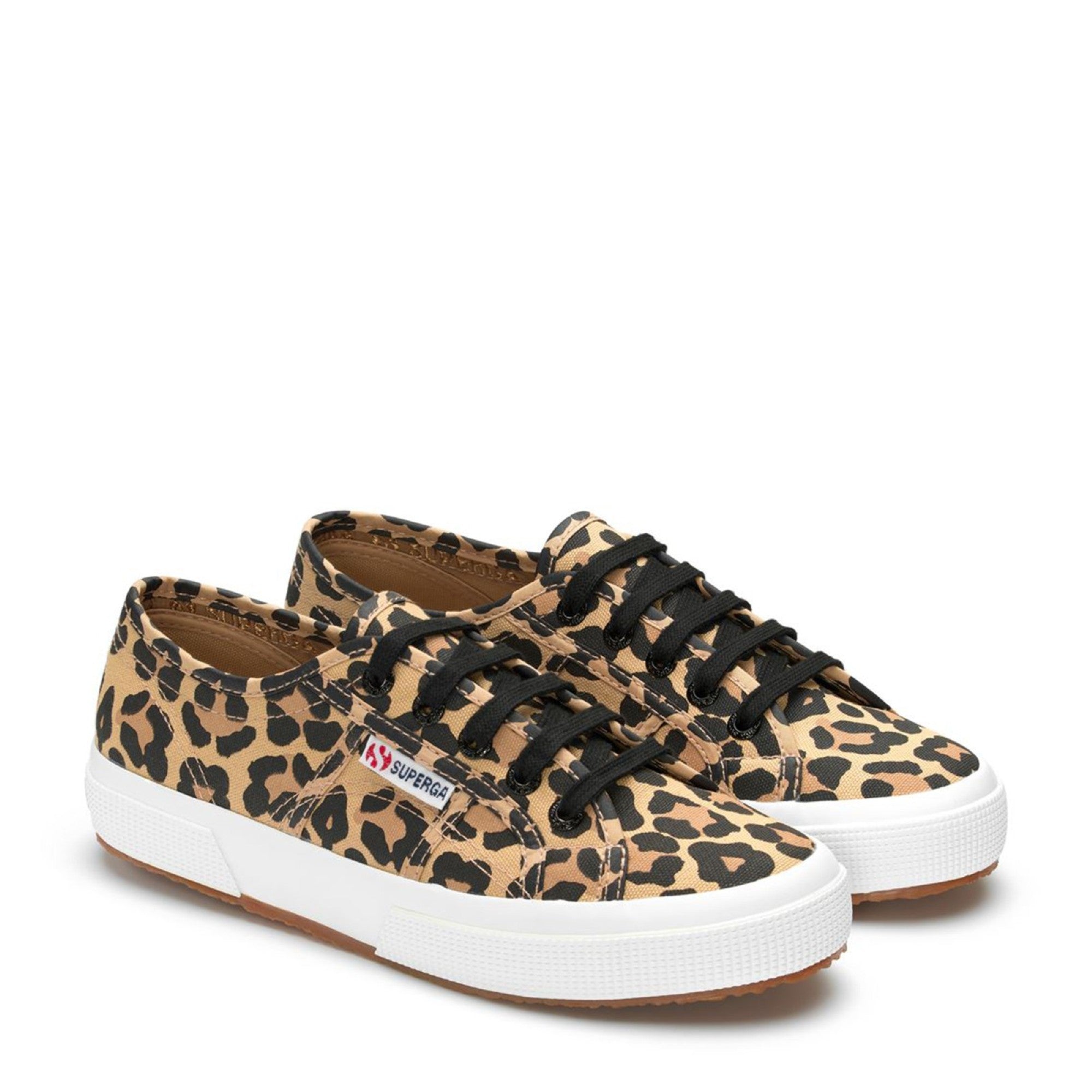 2750 Fantcotw - Big Classic Leopard