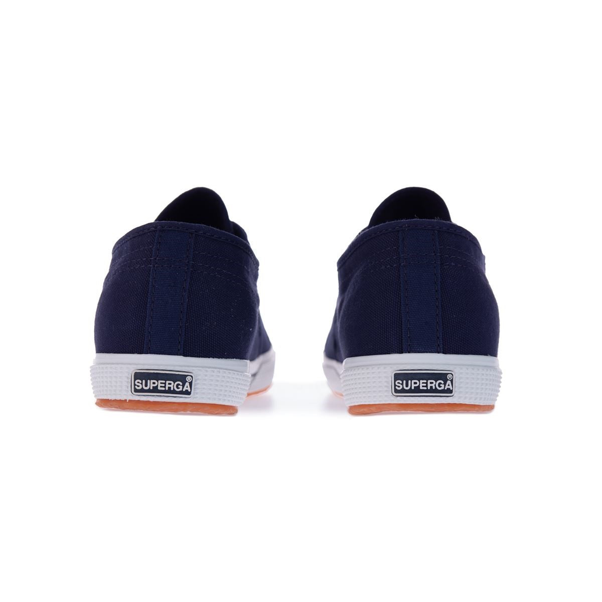 2950 Cotus - Blue Navy