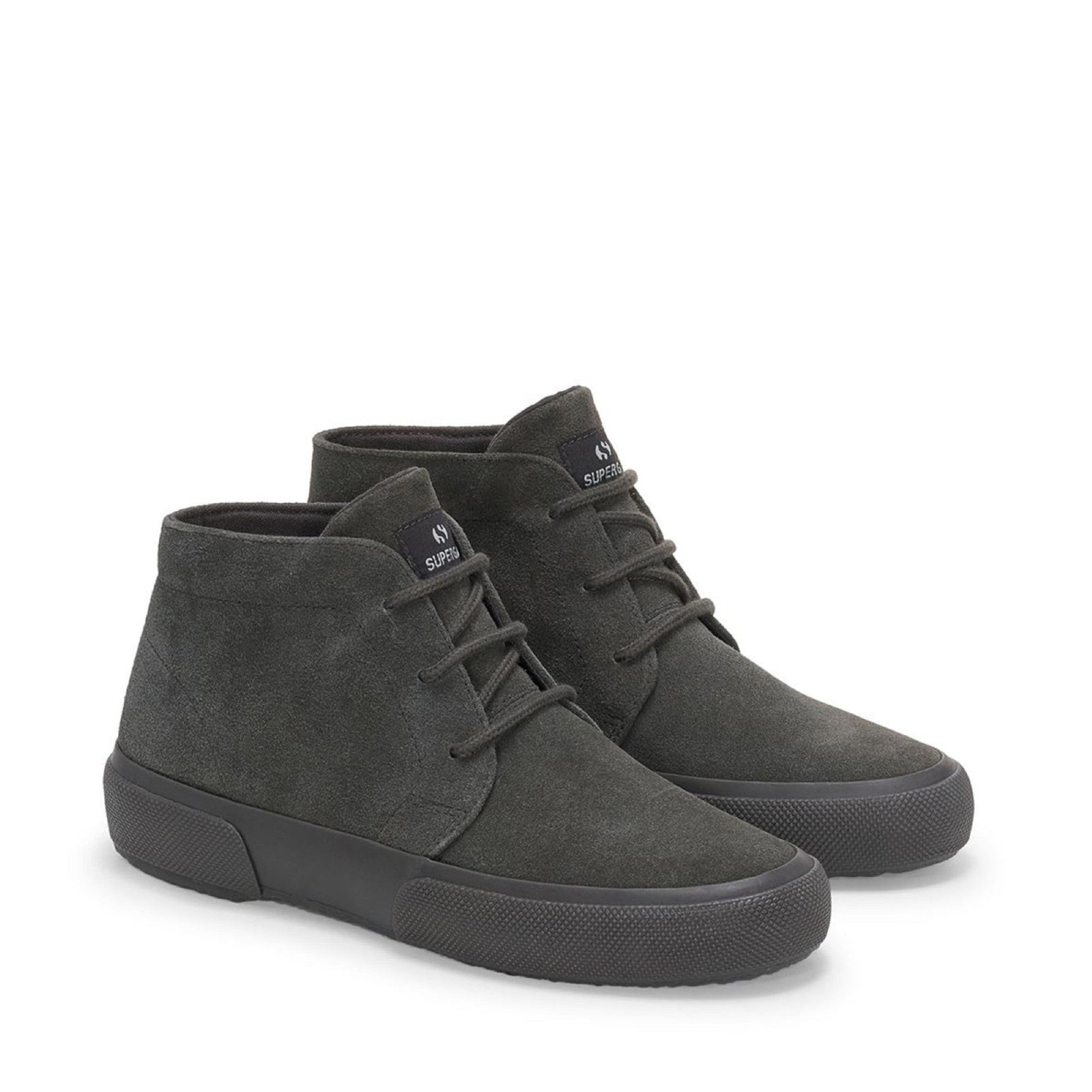 2175 SUEU - FULL ELEPHANT