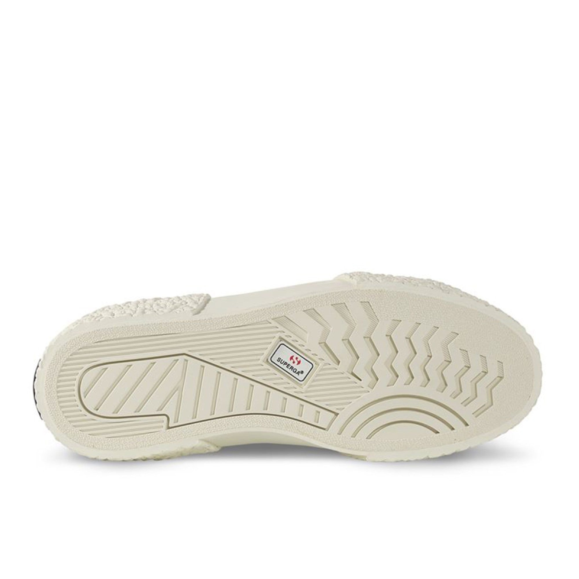 2660 STRIPE BIG BUMPER - GREEN SHERWOOD AVR