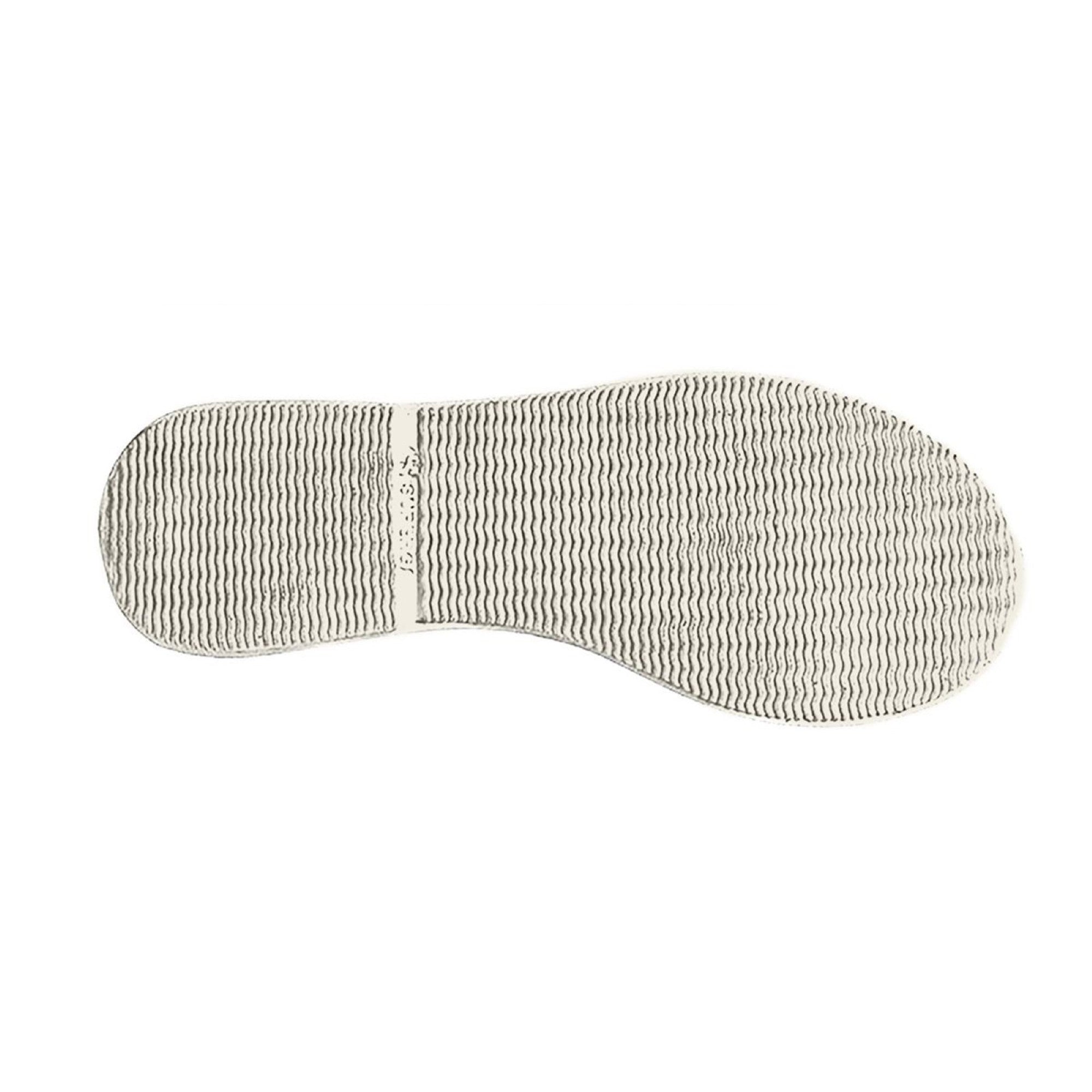 228 CAMO PRINT - BEIGE CAMO