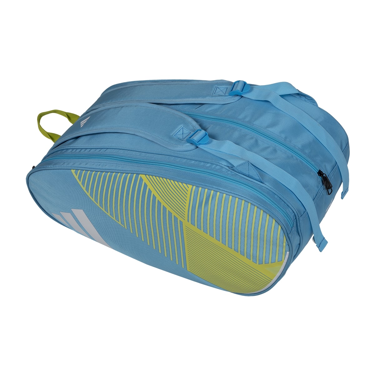 Adidas Control 3.3 Racket Bag
