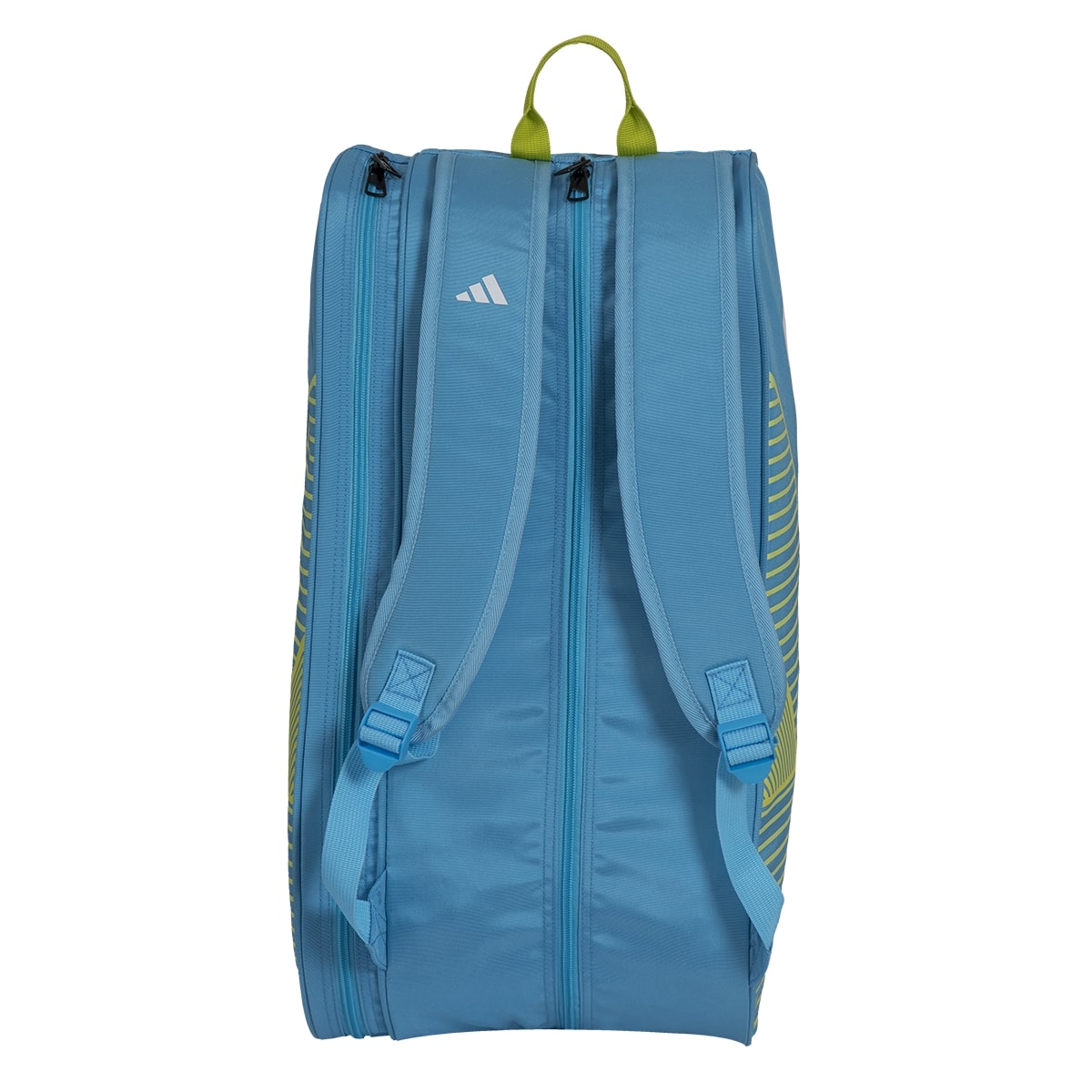 Adidas Control 3.3 Racket Bag