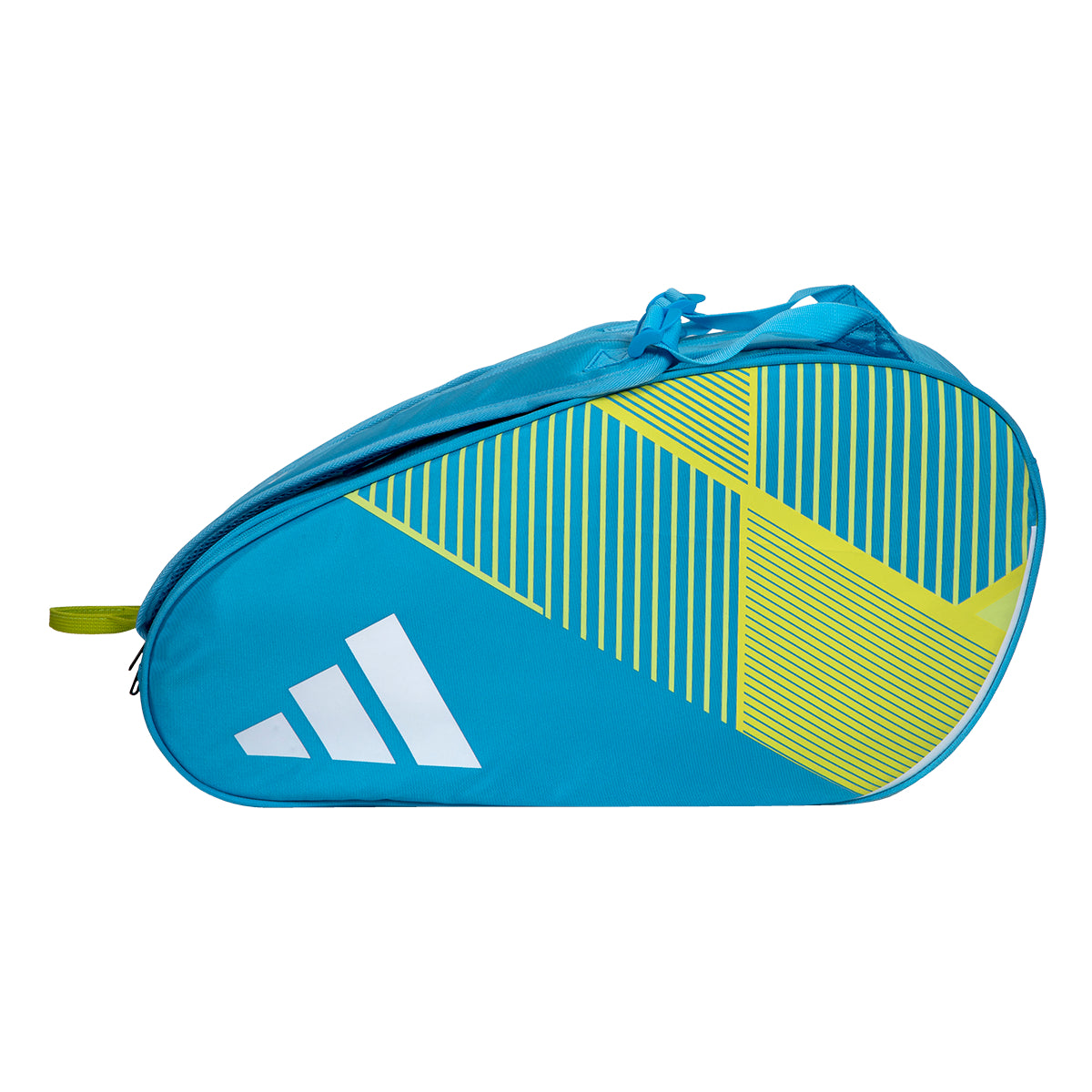 Adidas Control 3.3 Racket Bag