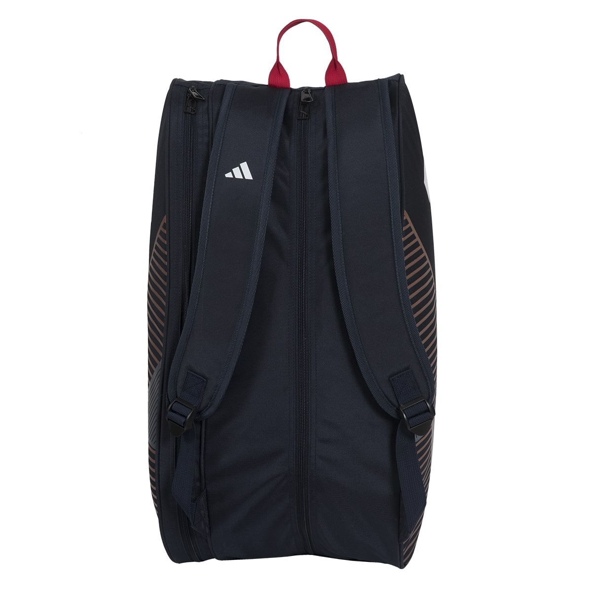 Adidas Control 3.3 Racket Bag