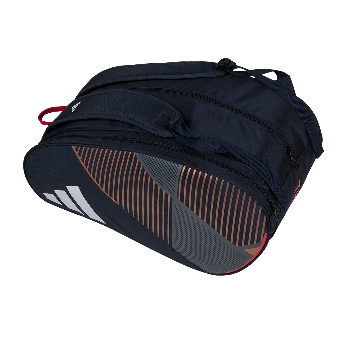 Adidas Control 3.3 Racket Bag