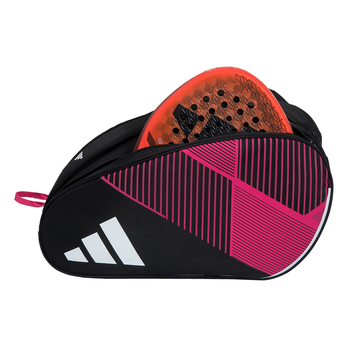 Adidas Control 3.3 Racket Bag