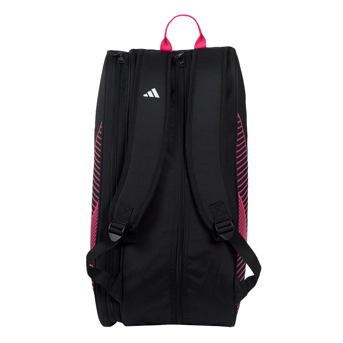 Adidas Control 3.3 Racket Bag